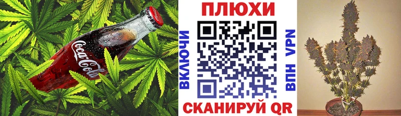 Canna-Cookies марихуана где продают наркотики Менделеевск