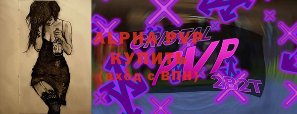индика Бугульма