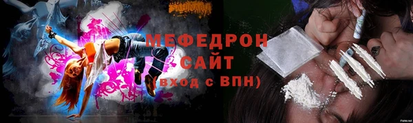 индика Бугульма