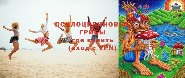 прущая мука Бронницы