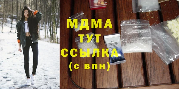 индика Бугульма
