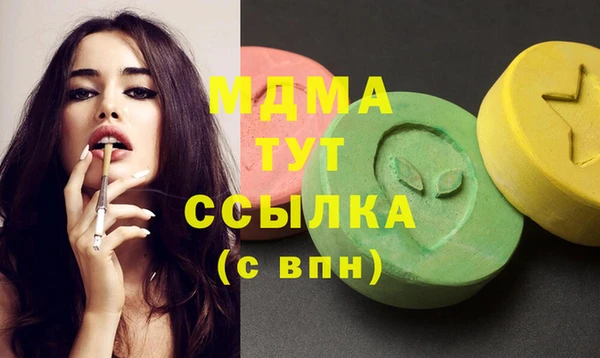 индика Бугульма