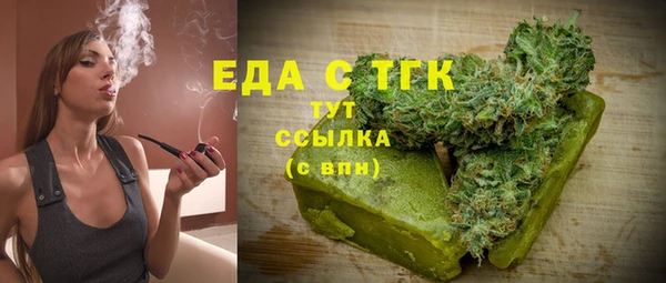 индика Бугульма